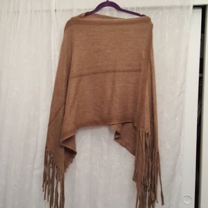 ⭐⭐⭐SALE!!! Poncho